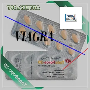 Viagra achat ligne belgique